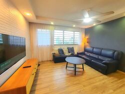 Blk 30 Whampoa Vista (Toa Payoh), HDB 5 Rooms #551259601